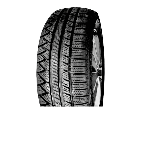 Malatesta (наварка) THERMIC PA3 - фото 1