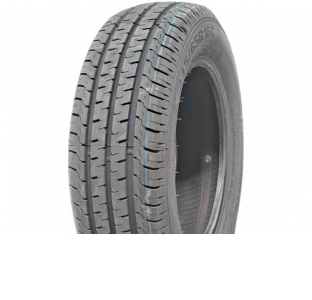 Шини 195 70 Transmate WZT705 195/70 R15C 104/102R C