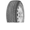 Michelin Latitude X-Ice North 2 - фото 1