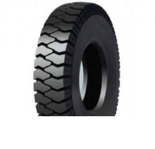 Вантажні шини Armour L6 (индустриальная) R8-R15