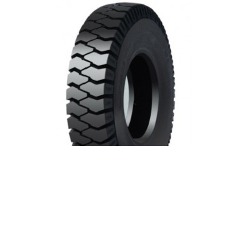 Armour L6 (индустриальная) - фото 1