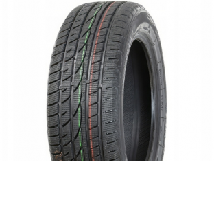 Шини Зимові Powertrac Snowstar R15-R18