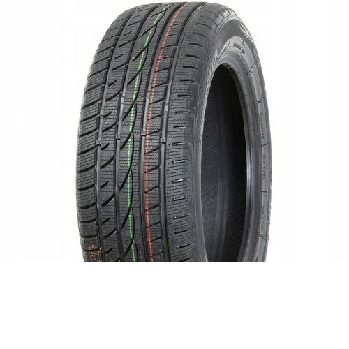 Powertrac Snowstar - фото 1