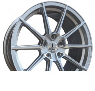 Ковані диски Voin Flash R18