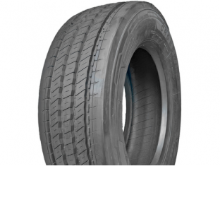 Грузовые шины Crosswind Crosswind CW-RS03 (рулевая) R22.5