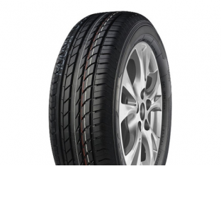Шини Aplus Aplus A608 R16