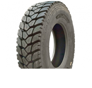 Вантажні шини Atlander Atlander ATL269PLUS (ведущая) R22.5