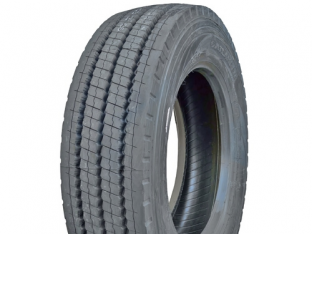 Вантажні шини Atlander Atlander ATL950 (рулевая) R22.5