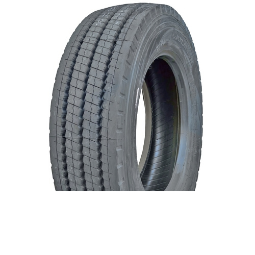 Atlander ATL950 (рулевая) - фото 1