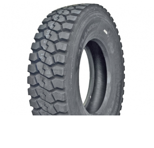 Вантажні шини Atlander Atlander Lander Mining ATL99 (индустриальная) R22.5