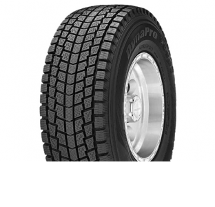 Шини Hankook Hankook Dynapro I*Cept RW08 R15-R16