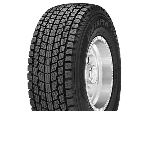 Hankook Dynapro I*Cept RW08 - фото 1