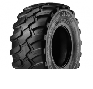 Вантажні шини Uniglory Uniglory SMARTAGRO CARRIER (с/х) R22.5-R30.5