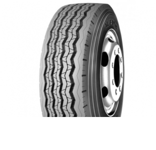 Грузовые шины Doupro Doupro ST932 (прицепная) R22.5