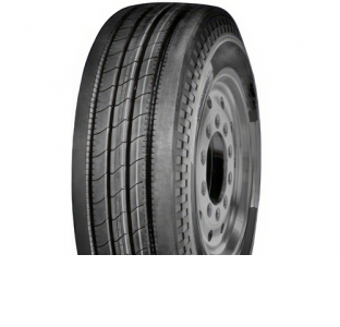 Вантажні шини Sonix SX712 (рулевая) R17.5