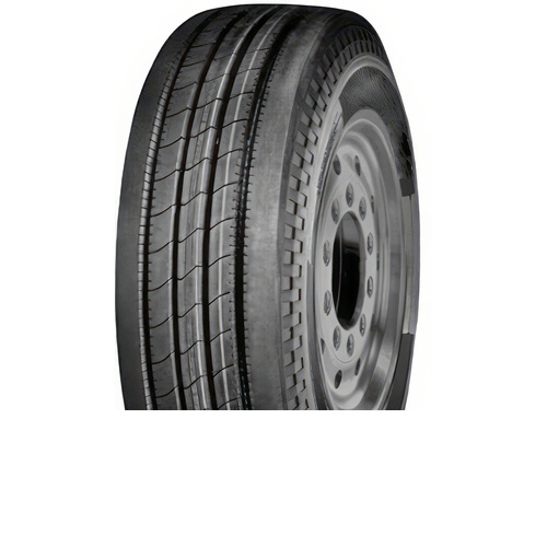 SX712 (рулевая) - фото 1