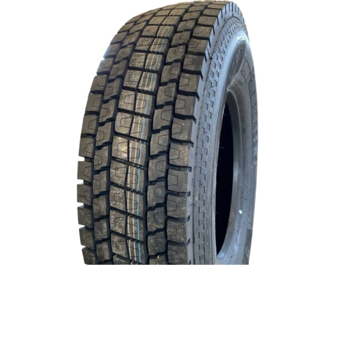 Sonix SX888 (ведущая) - фото 1