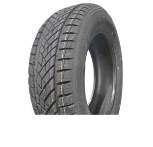 Шини Ceat Ceat WinterDrive SUV R17