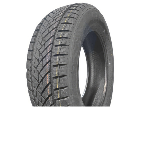 Ceat WinterDrive SUV - фото 1