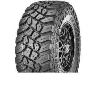 Шини Всезезонні 245 R16 Tracmax X-privilo M/T 245/75 R16 120/116Q Шини Всезезонні 245 R16 Tracmax X-privilo M/T 245/75 R16 120/116Q
