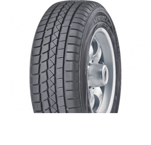 Шины Зимние 65 R17 Matador MP-91 Nordicca 4x4 235/65 R17 104V Шины Зимние 65 R17 Matador MP-91 Nordicca 4x4 235/65 R17 104V