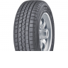 MP-91 Nordicca 4x4 - фото 1