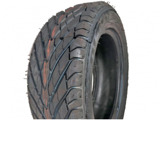 Шини Літні Technic (наварка) PULSAR V-BLADE R15