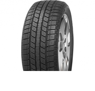 Шини 245/70 R16 Tristar Snowpower Ice-Plus S110 245/70 R16 107H Шини 245/70 R16 Tristar Snowpower Ice-Plus S110 245/70 R16 107H
