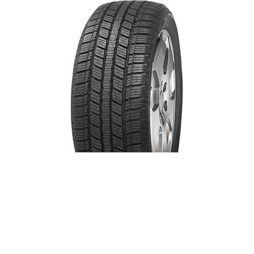 Tristar Snowpower Ice-Plus S110 - фото 1