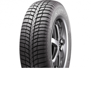 Шини Kumho Kumho I Zen KW23 R14