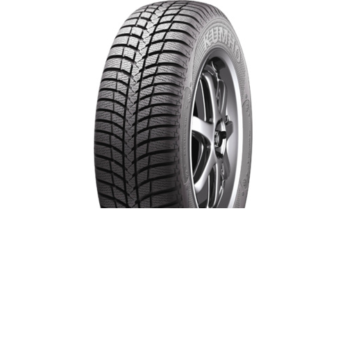 Kumho I Zen KW23 - фото 1