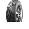 Kumho I Zen KW23 - фото 1