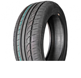 Шини Sun full Sun full HP881 R17-R21