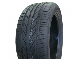 Шини Linglong Linglong CrossWind R17-R18