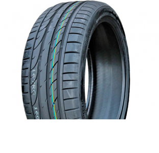 Шини 50 R18 Otani KC2000 235/50 R18 101W XL