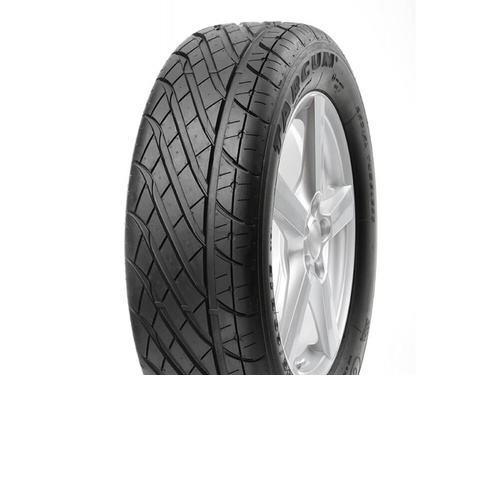 Targum (наварка) GT - фото 1