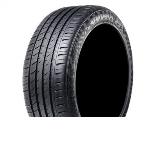 Шины 245 R21 Radar Dimax R8+ 245/35 R21 96Y XL Шины 245 R21 Radar Dimax R8+ 245/35 R21 96Y XL