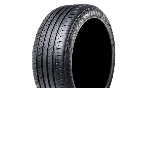 Dimax R8+ - фото 1