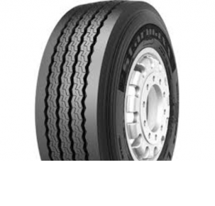 Вантажні шини Starmaxx Starmaxx LZ300 (прицепная) R19.5-R22.5
