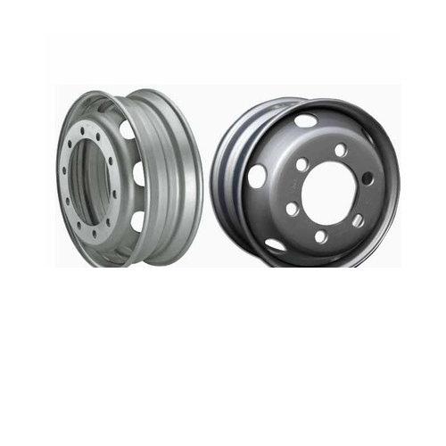 Better Steel - фото 1