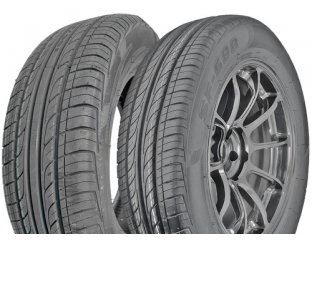 Шини Sun full SF 688 R13-R16