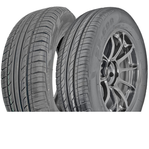 Sun full SF 688 - фото 1