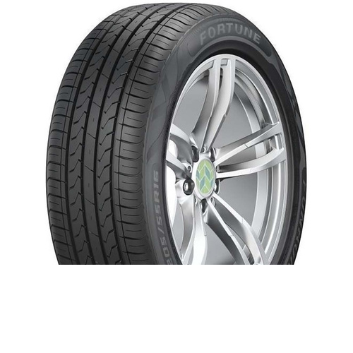 Funrun FSR-802 - фото 1