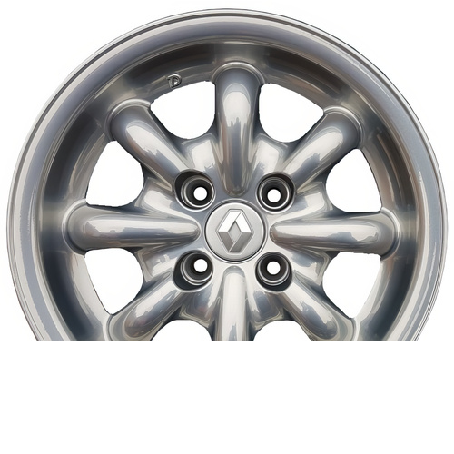 Intra-exip K791 - фото 1