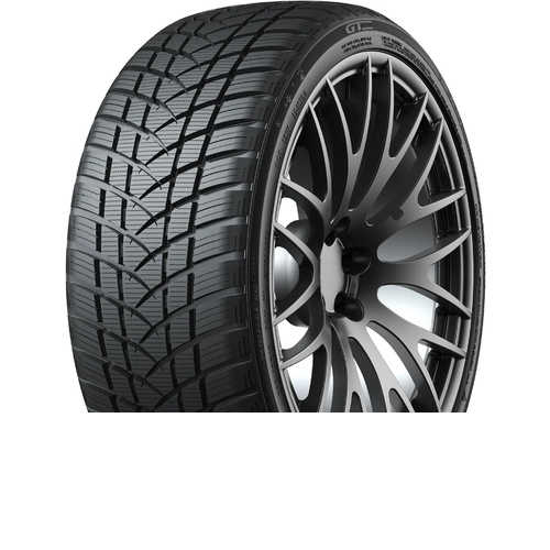 WinterPro 2 SPORT - фото 1