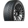 WinterPro 2 SPORT - фото 1