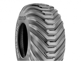 Вантажні шини Bkt R15.5 Bkt TR-882 (индустриальная) 400/60 R15.5 145/133A8/A8 TL Вантажні шини Bkt R15.5 Bkt TR-882 (индустриальная) 400/60 R15.5 145/133A8/A8 TL