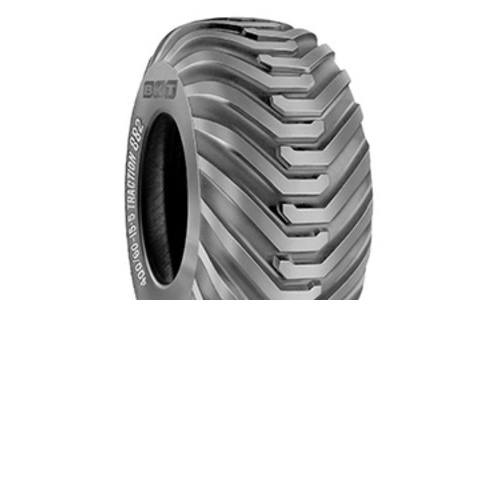 TR-882 (индустриальная) - фото 1