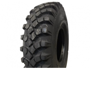 Шини Neumaster E-2 W-16A (универсальная) R18-R533