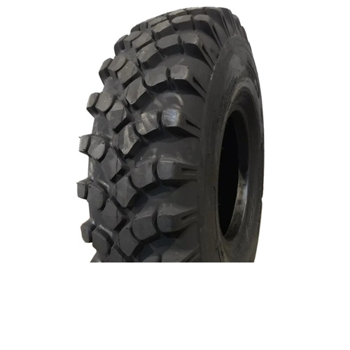 Neumaster E-2 W-16A (универсальная) - фото 1